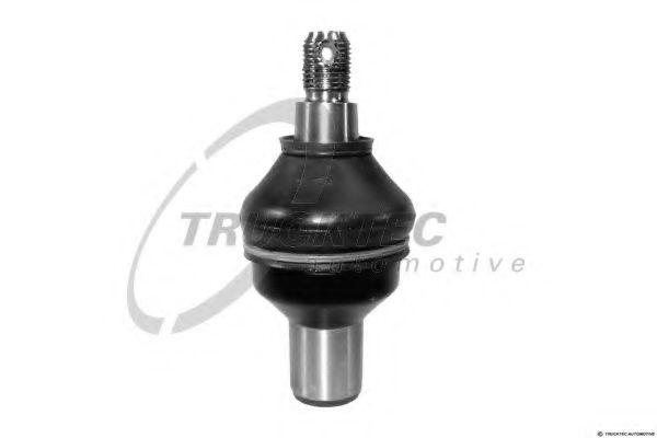 TRUCKTEC AUTOMOTIVE 02.31.156