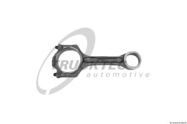 TRUCKTEC AUTOMOTIVE 05.11.017