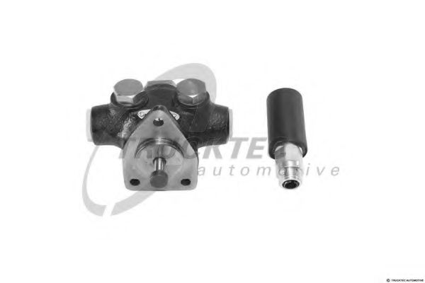 TRUCKTEC AUTOMOTIVE 05.14.018