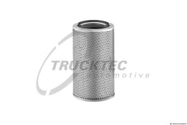 TRUCKTEC AUTOMOTIVE 05.14.025
