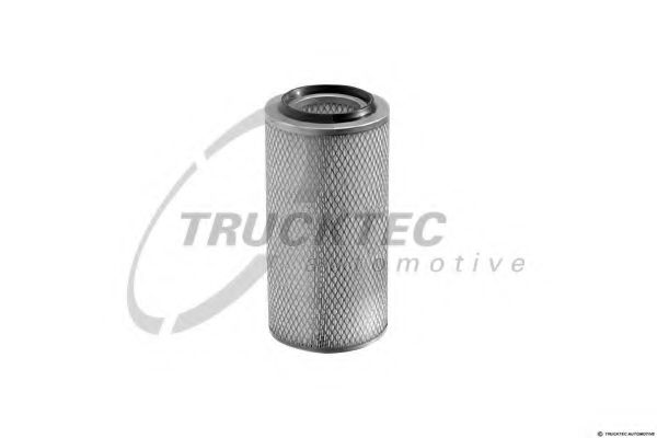 TRUCKTEC AUTOMOTIVE 05.14.026