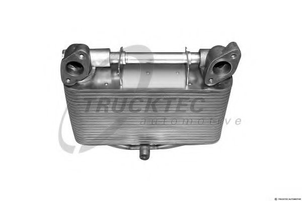 TRUCKTEC AUTOMOTIVE 05.18.009