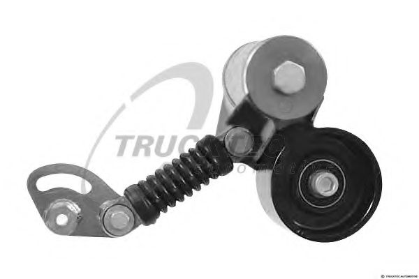 TRUCKTEC AUTOMOTIVE 05.19.046