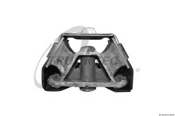 TRUCKTEC AUTOMOTIVE 05.22.013