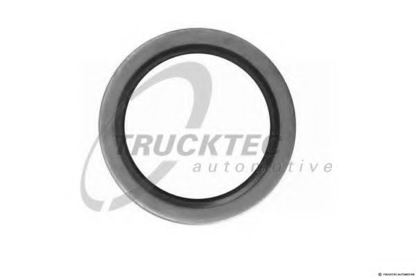 TRUCKTEC AUTOMOTIVE 05.67.004