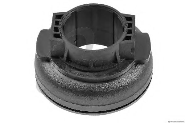 TRUCKTEC AUTOMOTIVE 05.23.137