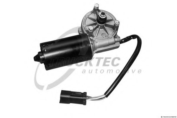 TRUCKTEC AUTOMOTIVE 04.58.004
