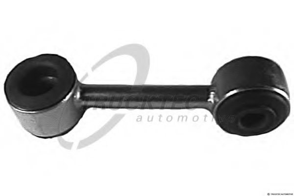 TRUCKTEC AUTOMOTIVE 07.30.139