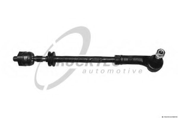 TRUCKTEC AUTOMOTIVE 07.37.135