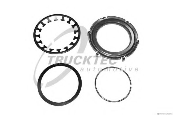 TRUCKTEC AUTOMOTIVE 01.23.173