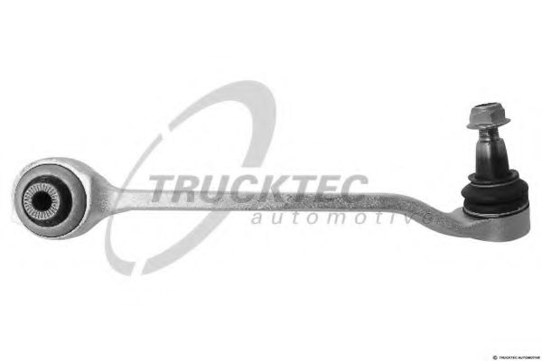 TRUCKTEC AUTOMOTIVE 08.31.144