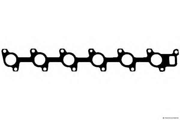 TRUCKTEC AUTOMOTIVE 02.16.053