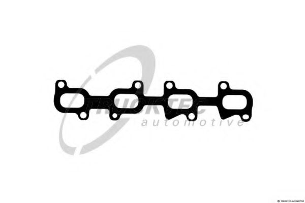 TRUCKTEC AUTOMOTIVE 02.16.054