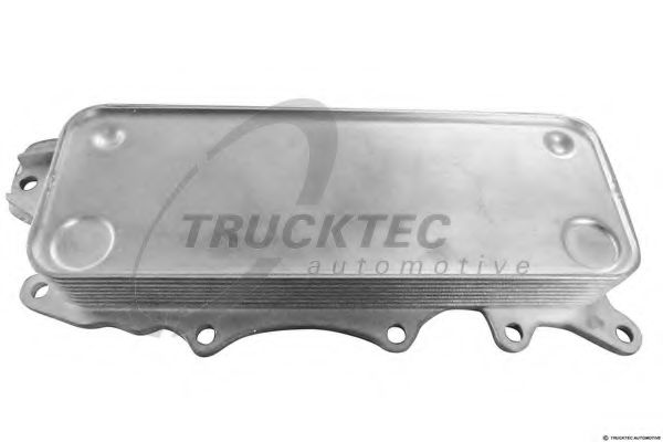 TRUCKTEC AUTOMOTIVE 02.18.101