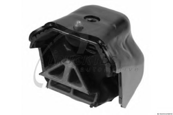 TRUCKTEC AUTOMOTIVE 02.22.086