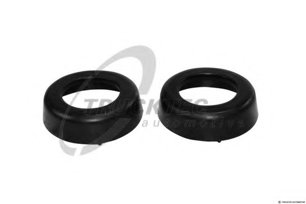 TRUCKTEC AUTOMOTIVE 02.30.240