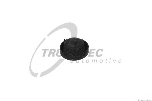 TRUCKTEC AUTOMOTIVE 02.30.252