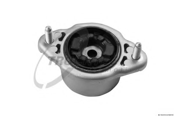 TRUCKTEC AUTOMOTIVE 02.30.253