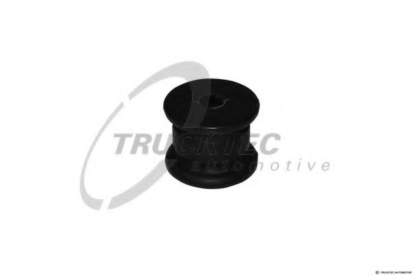 TRUCKTEC AUTOMOTIVE 02.30.271