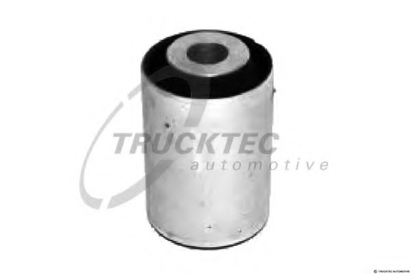 TRUCKTEC AUTOMOTIVE 02.31.187