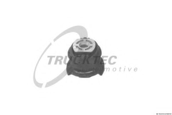 TRUCKTEC AUTOMOTIVE 02.32.106