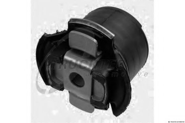 TRUCKTEC AUTOMOTIVE 02.32.107