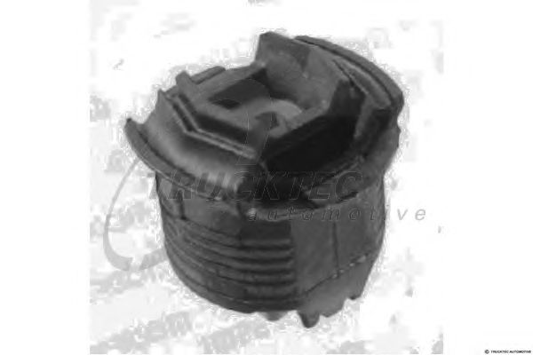 TRUCKTEC AUTOMOTIVE 02.32.109