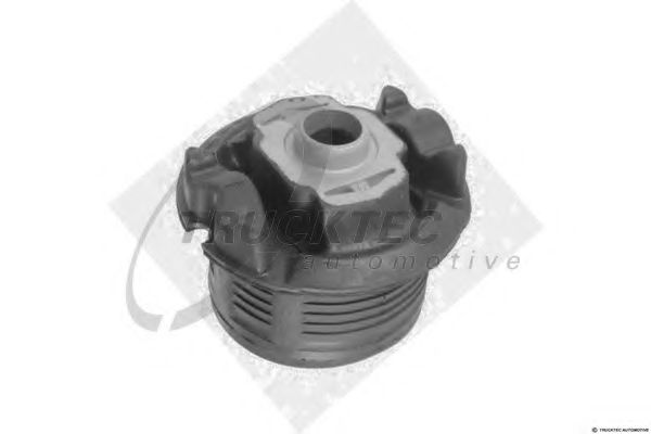 TRUCKTEC AUTOMOTIVE 02.32.114