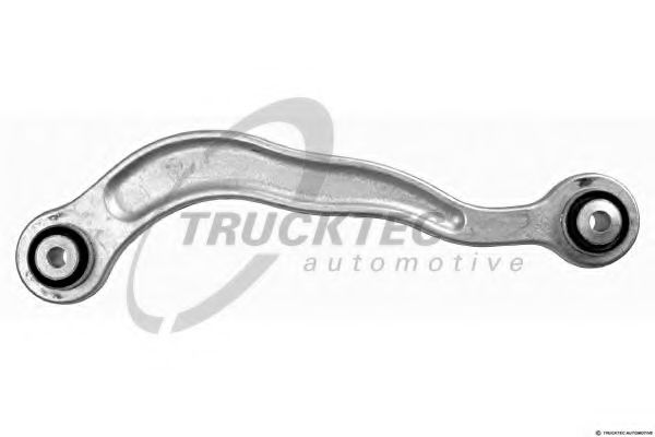 TRUCKTEC AUTOMOTIVE 02.32.120