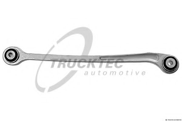 TRUCKTEC AUTOMOTIVE 02.32.122