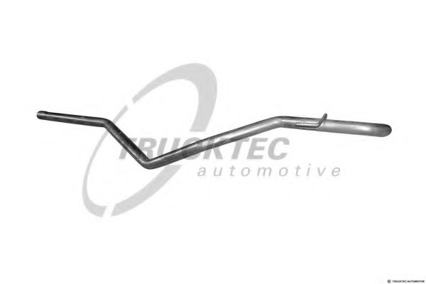 TRUCKTEC AUTOMOTIVE 02.39.081