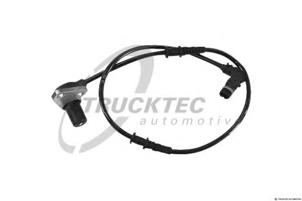 TRUCKTEC AUTOMOTIVE 02.42.077