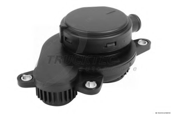 TRUCKTEC AUTOMOTIVE 02.10.158