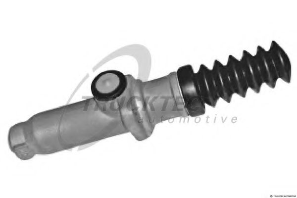 TRUCKTEC AUTOMOTIVE 05.23.008