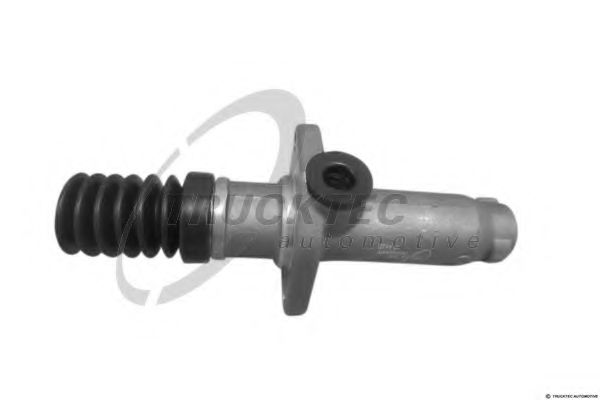 TRUCKTEC AUTOMOTIVE 05.23.010