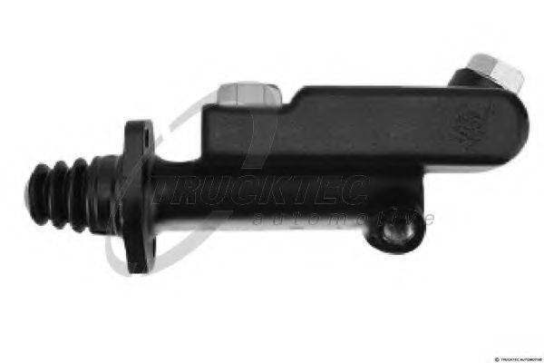 TRUCKTEC AUTOMOTIVE 05.23.016