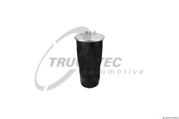 TRUCKTEC AUTOMOTIVE 05.30.012