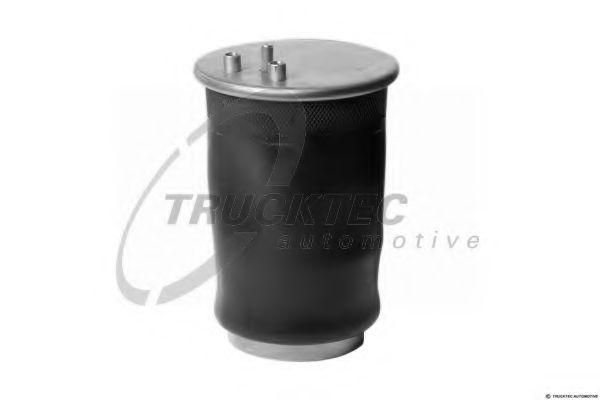 TRUCKTEC AUTOMOTIVE 05.30.013