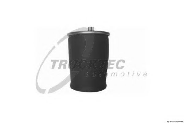 TRUCKTEC AUTOMOTIVE 05.30.014