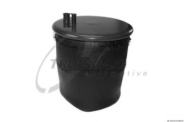 TRUCKTEC AUTOMOTIVE 05.30.015