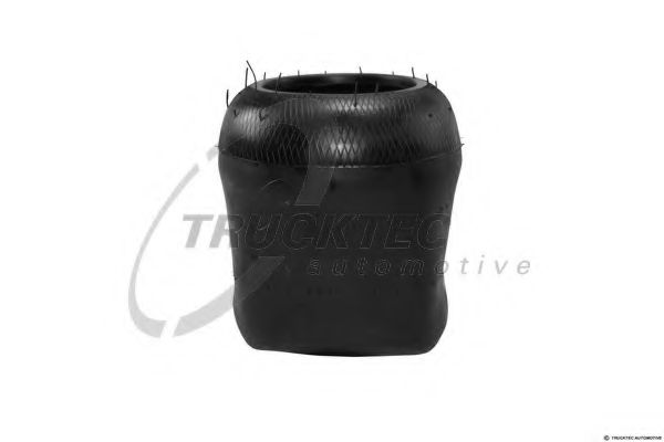 TRUCKTEC AUTOMOTIVE 05.30.020