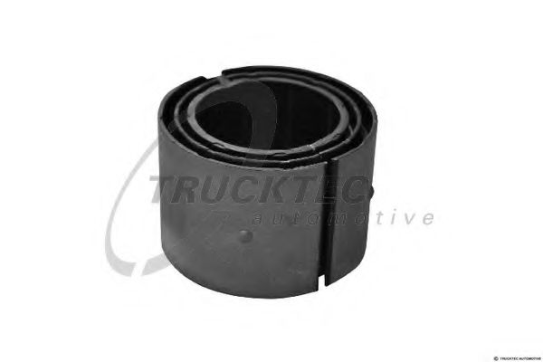 TRUCKTEC AUTOMOTIVE 05.32.017