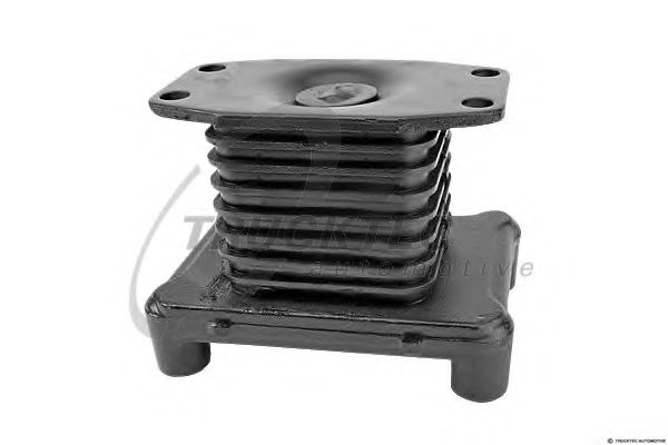 TRUCKTEC AUTOMOTIVE 05.32.023