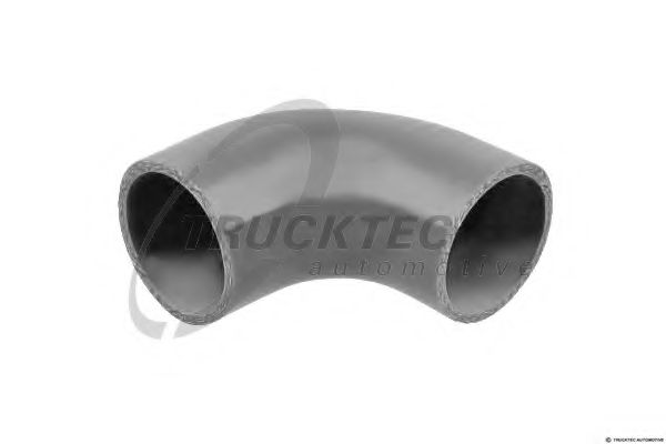 TRUCKTEC AUTOMOTIVE 05.40.035