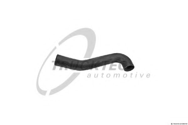 TRUCKTEC AUTOMOTIVE 05.40.039