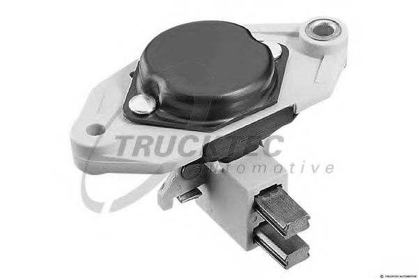 TRUCKTEC AUTOMOTIVE 05.17.005