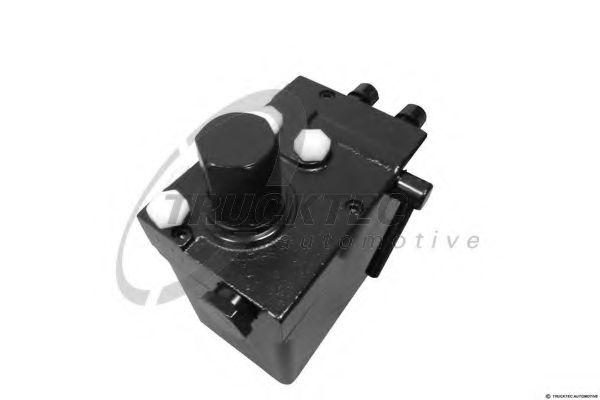 TRUCKTEC AUTOMOTIVE 05.44.007
