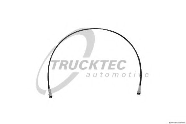 TRUCKTEC AUTOMOTIVE 05.44.017