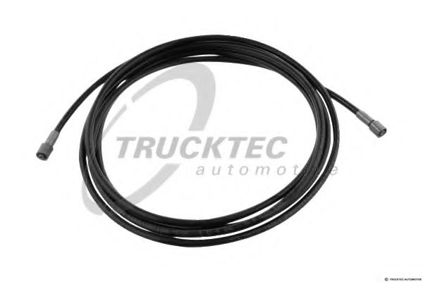 TRUCKTEC AUTOMOTIVE 05.44.018