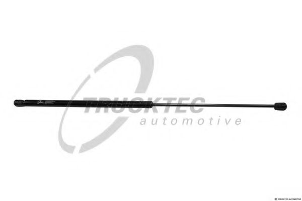 TRUCKTEC AUTOMOTIVE 05.66.003